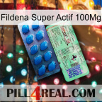 Fildena Super Active 100Mg new02